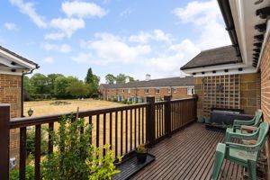 Photo 32- click for photo gallery